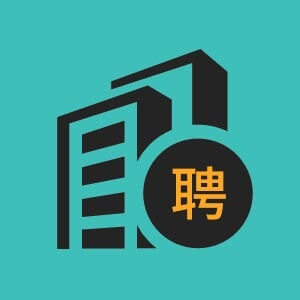 胃肠镜护士